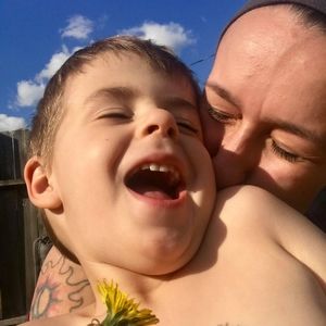 Meet your Posher, Miranda